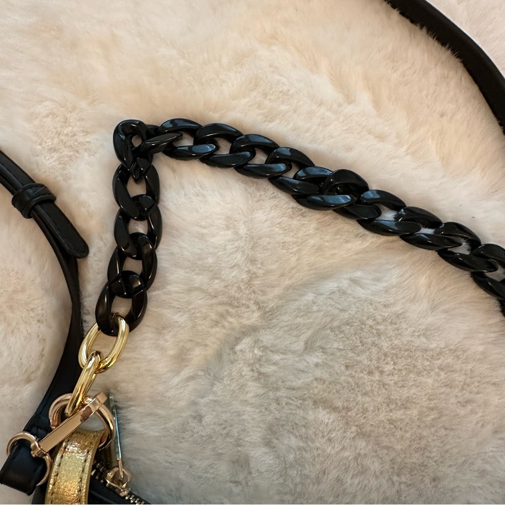 Danielle Nicole X Disney | Nwot - Exclusive 30th … - image 5